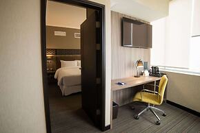 DoubleTree by Hilton Trujillo