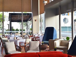 DoubleTree by Hilton Trujillo