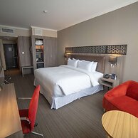 DoubleTree by Hilton Trujillo