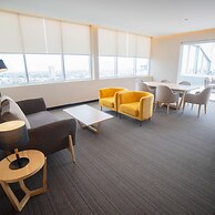 DoubleTree by Hilton Trujillo