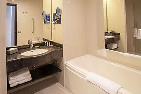 DoubleTree by Hilton Trujillo