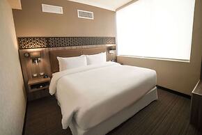 DoubleTree by Hilton Trujillo