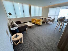 DoubleTree by Hilton Trujillo