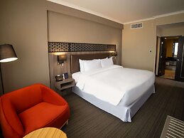 DoubleTree by Hilton Trujillo