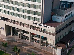 DoubleTree by Hilton Trujillo