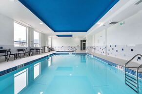 Best Western Premier Route 97 Vernon