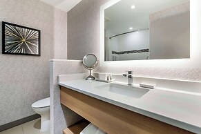 Best Western Premier Route 97 Vernon