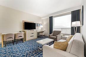 Best Western Premier Route 97 Vernon