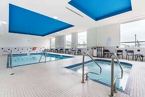 Best Western Premier Route 97 Vernon