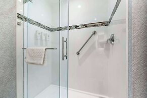 Best Western Premier Route 97 Vernon