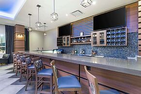 Best Western Premier Route 97 Vernon