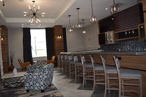 Best Western Premier Route 97 Vernon