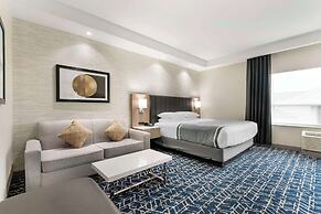 Best Western Premier Route 97 Vernon