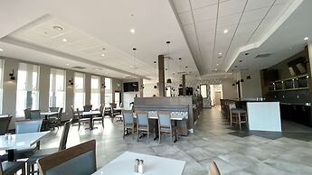 Best Western Premier Route 97 Vernon