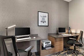 Best Western Premier Route 97 Vernon