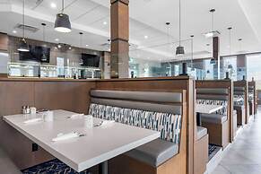 Best Western Premier Route 97 Vernon