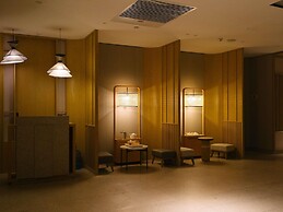 Pullman Dali