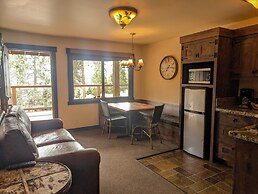 Cedar Glen Lodge