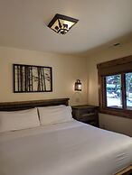 Cedar Glen Lodge