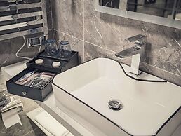 Kyriad Rouen Sud - Sotteville Les Rouen