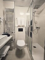 Kyriad Rouen Sud - Sotteville Les Rouen