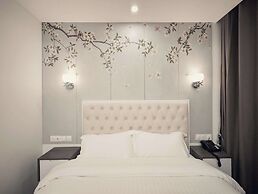 Kyriad Rouen Sud - Sotteville Les Rouen