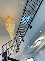 Kyriad Rouen Sud - Sotteville Les Rouen