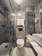 Kyriad Rouen Sud - Sotteville Les Rouen