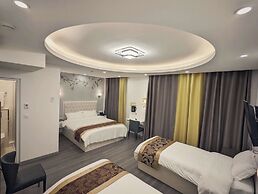 Kyriad Rouen Sud - Sotteville Les Rouen