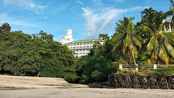 Gran Evenia Bijao & Convention Center