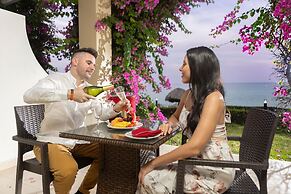 Gran Evenia Bijao & Convention Center