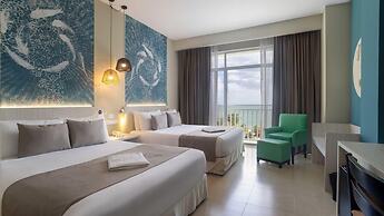 Gran Evenia Bijao & Convention Center