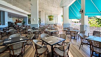 Gran Evenia Bijao & Convention Center