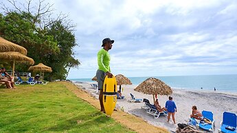 Gran Evenia Bijao & Convention Center