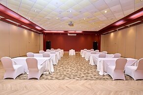 Gran Evenia Bijao & Convention Center