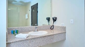 Gran Evenia Bijao & Convention Center