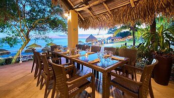 Gran Evenia Bijao & Convention Center