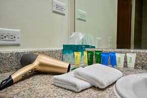 Gran Evenia Bijao & Convention Center