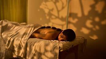 Gran Evenia Bijao & Convention Center