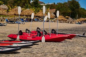 Gran Evenia Bijao & Convention Center