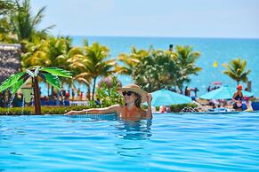 Gran Evenia Bijao & Convention Center