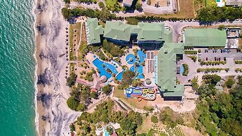 Gran Evenia Bijao & Convention Center