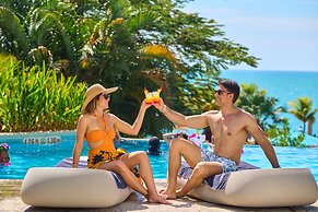 Gran Evenia Bijao & Convention Center