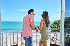 Gran Evenia Bijao & Convention Center