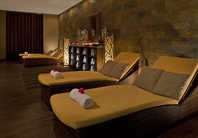 Gran Evenia Bijao & Convention Center