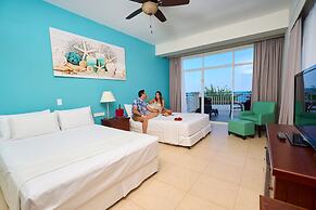 Gran Evenia Bijao & Convention Center