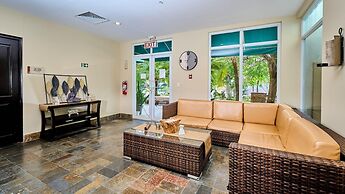 Gran Evenia Bijao & Convention Center