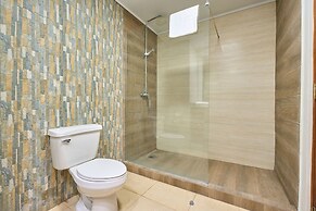 Gran Evenia Bijao & Convention Center