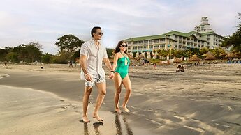 Gran Evenia Bijao & Convention Center