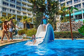 Gran Evenia Bijao & Convention Center